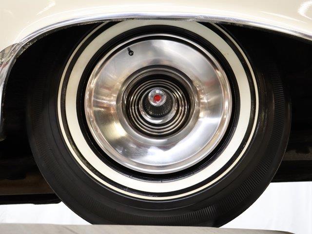 1963 Chrysler Crown Imperial (CC-1920508) for sale in Christiansburg, Virginia