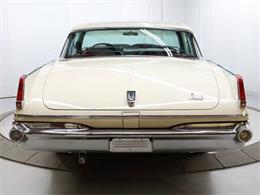 1963 Chrysler Crown Imperial (CC-1920508) for sale in Christiansburg, Virginia