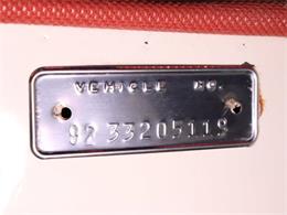 1963 Chrysler Crown Imperial (CC-1920508) for sale in Christiansburg, Virginia