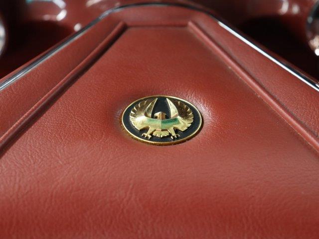 1963 Chrysler Crown Imperial (CC-1920508) for sale in Christiansburg, Virginia