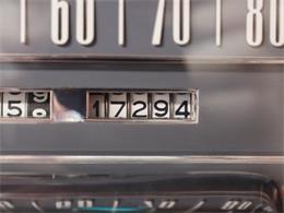 1963 Chrysler Crown Imperial (CC-1920508) for sale in Christiansburg, Virginia