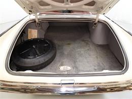1963 Chrysler Crown Imperial (CC-1920508) for sale in Christiansburg, Virginia