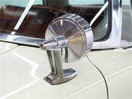 1963 Chrysler Crown Imperial (CC-1920508) for sale in Christiansburg, Virginia