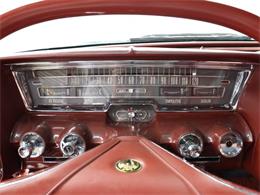 1963 Chrysler Crown Imperial (CC-1920508) for sale in Christiansburg, Virginia