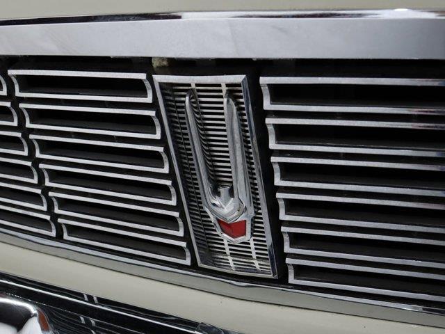 1963 Chrysler Crown Imperial (CC-1920508) for sale in Christiansburg, Virginia