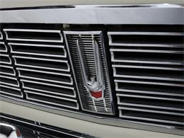 1963 Chrysler Crown Imperial (CC-1920508) for sale in Christiansburg, Virginia