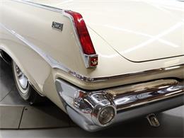 1963 Chrysler Crown Imperial (CC-1920508) for sale in Christiansburg, Virginia