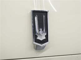 1963 Chrysler Crown Imperial (CC-1920508) for sale in Christiansburg, Virginia