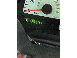 2004 Ford F150 (CC-1925119) for sale in Cadillac, Michigan