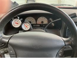 2004 Ford F150 (CC-1925119) for sale in Cadillac, Michigan