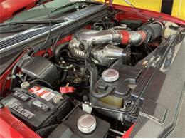 2004 Ford F150 (CC-1925119) for sale in Cadillac, Michigan