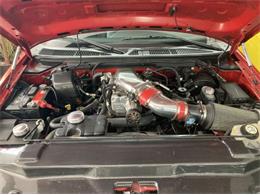 2004 Ford F150 (CC-1925119) for sale in Cadillac, Michigan