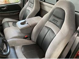 2004 Ford F150 (CC-1925119) for sale in Cadillac, Michigan