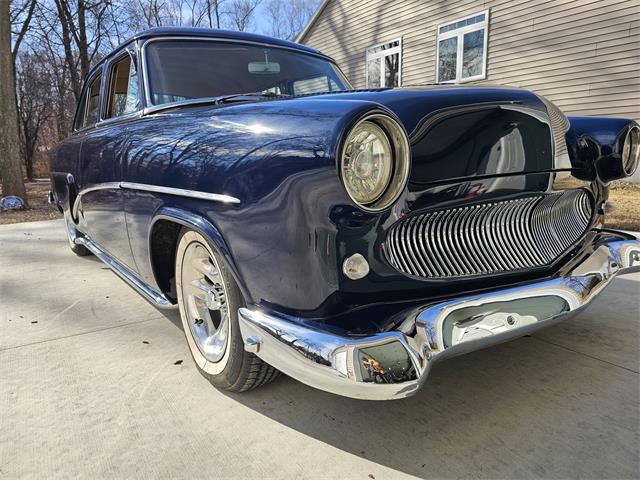 1953 Ford Street Rod (CC-1925131) for sale in Waconia , Minnesota