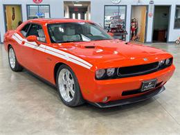 2010 Dodge Challenger (CC-1925145) for sale in Salem, Ohio