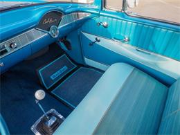1956 Chevrolet Bel Air (CC-1925149) for sale in Englewood, Colorado