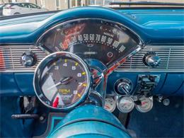 1956 Chevrolet Bel Air (CC-1925149) for sale in Englewood, Colorado