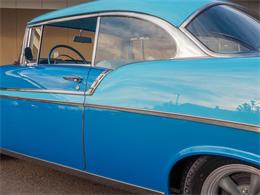 1956 Chevrolet Bel Air (CC-1925149) for sale in Englewood, Colorado