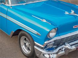 1956 Chevrolet Bel Air (CC-1925149) for sale in Englewood, Colorado