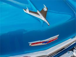 1956 Chevrolet Bel Air (CC-1925149) for sale in Englewood, Colorado