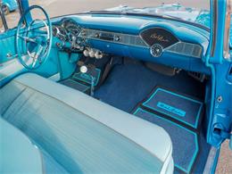 1956 Chevrolet Bel Air (CC-1925149) for sale in Englewood, Colorado