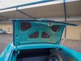 1956 Chevrolet Bel Air (CC-1925149) for sale in Englewood, Colorado