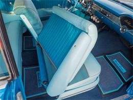 1956 Chevrolet Bel Air (CC-1925149) for sale in Englewood, Colorado