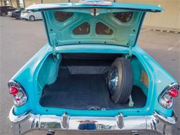 1956 Chevrolet Bel Air (CC-1925149) for sale in Englewood, Colorado