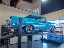 1956 Chevrolet Bel Air (CC-1925149) for sale in Englewood, Colorado