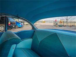 1956 Chevrolet Bel Air (CC-1925149) for sale in Englewood, Colorado