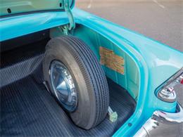 1956 Chevrolet Bel Air (CC-1925149) for sale in Englewood, Colorado