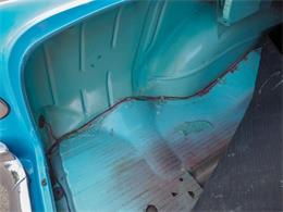 1956 Chevrolet Bel Air (CC-1925149) for sale in Englewood, Colorado