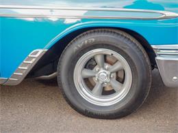 1956 Chevrolet Bel Air (CC-1925149) for sale in Englewood, Colorado
