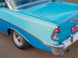 1956 Chevrolet Bel Air (CC-1925149) for sale in Englewood, Colorado