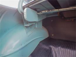 1956 Chevrolet Bel Air (CC-1925149) for sale in Englewood, Colorado