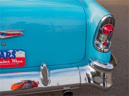 1956 Chevrolet Bel Air (CC-1925149) for sale in Englewood, Colorado