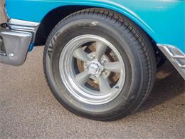 1956 Chevrolet Bel Air (CC-1925149) for sale in Englewood, Colorado