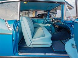 1956 Chevrolet Bel Air (CC-1925149) for sale in Englewood, Colorado