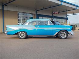 1956 Chevrolet Bel Air (CC-1925149) for sale in Englewood, Colorado