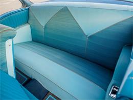 1956 Chevrolet Bel Air (CC-1925149) for sale in Englewood, Colorado
