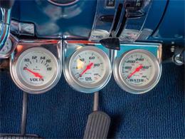 1956 Chevrolet Bel Air (CC-1925149) for sale in Englewood, Colorado