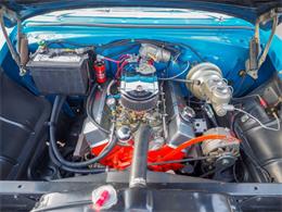 1956 Chevrolet Bel Air (CC-1925149) for sale in Englewood, Colorado