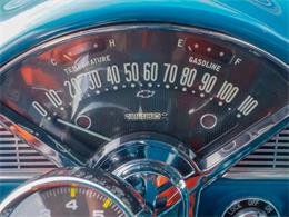 1956 Chevrolet Bel Air (CC-1925149) for sale in Englewood, Colorado