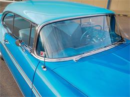 1956 Chevrolet Bel Air (CC-1925149) for sale in Englewood, Colorado