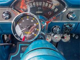 1956 Chevrolet Bel Air (CC-1925149) for sale in Englewood, Colorado