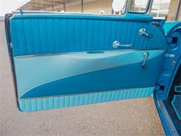 1956 Chevrolet Bel Air (CC-1925149) for sale in Englewood, Colorado