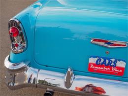1956 Chevrolet Bel Air (CC-1925149) for sale in Englewood, Colorado