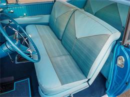 1956 Chevrolet Bel Air (CC-1925149) for sale in Englewood, Colorado