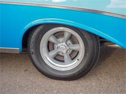 1956 Chevrolet Bel Air (CC-1925149) for sale in Englewood, Colorado