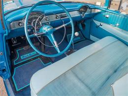 1956 Chevrolet Bel Air (CC-1925149) for sale in Englewood, Colorado